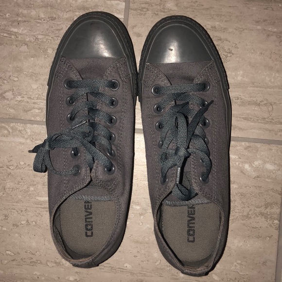 Converse - Picture 2 of 2